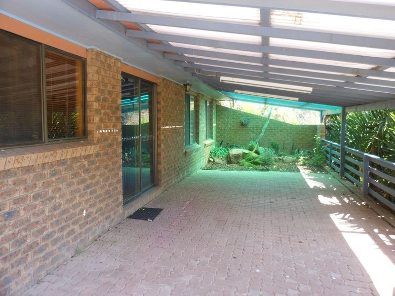 4150 Olympic Hwy South, Young NSW 2594