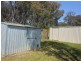 4150 Olympic Hwy South, Young NSW 2594