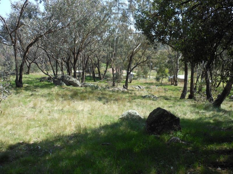 4150 Olympic Hwy South, Young NSW 2594