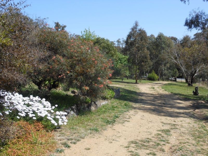 4150 Olympic Hwy South, Young NSW 2594