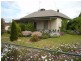 37 Nasmyth St, Young NSW 2594