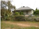 37 Nasmyth St, Young NSW 2594
