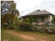 37 Nasmyth St, Young NSW 2594