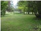 99 Stanley Park Rd, Young NSW 2594