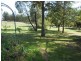 99 Stanley Park Rd, Young NSW 2594