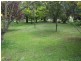 99 Stanley Park Rd, Young NSW 2594