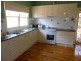99 Stanley Park Rd, Young NSW 2594