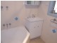 99 Stanley Park Rd, Young NSW 2594