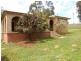 99 Stanley Park Rd, Young NSW 2594
