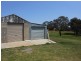99 Stanley Park Rd, Young NSW 2594