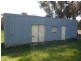 99 Stanley Park Rd, Young NSW 2594