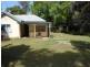 54 Nasmyth Street, Young NSW 2594