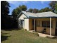 54 Nasmyth Street, Young NSW 2594