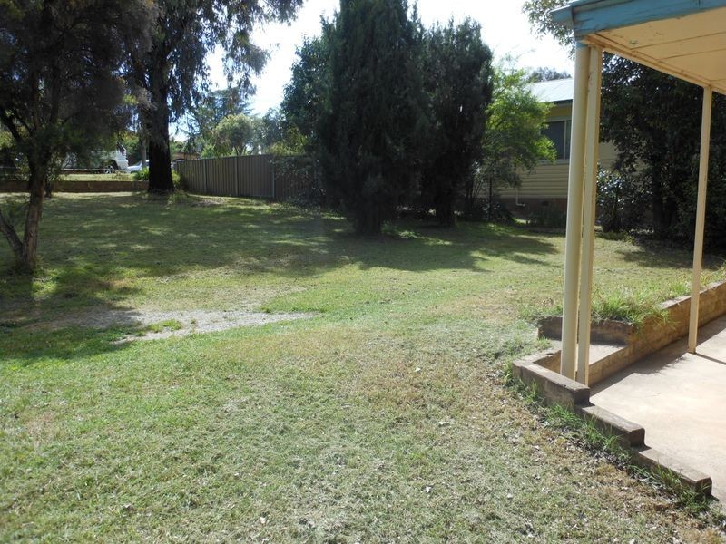 54 Nasmyth Street, Young NSW 2594