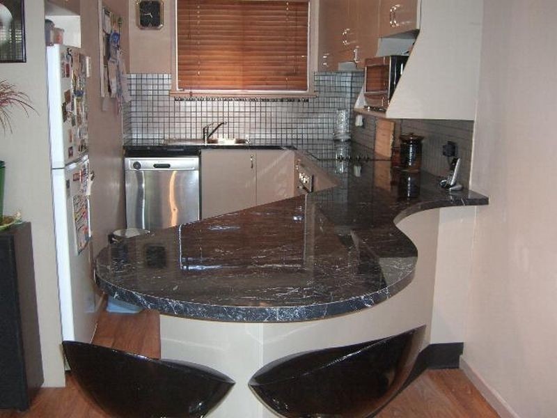 77 Edward Street, Young NSW 2594