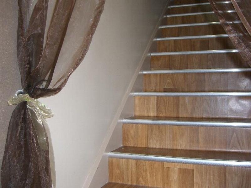 77 Edward Street, Young NSW 2594