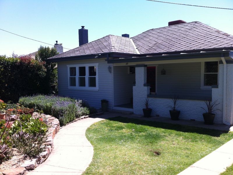 43 Currawong Street, Young NSW 2594