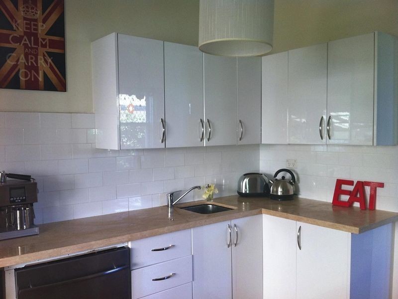 43 Currawong Street, Young NSW 2594