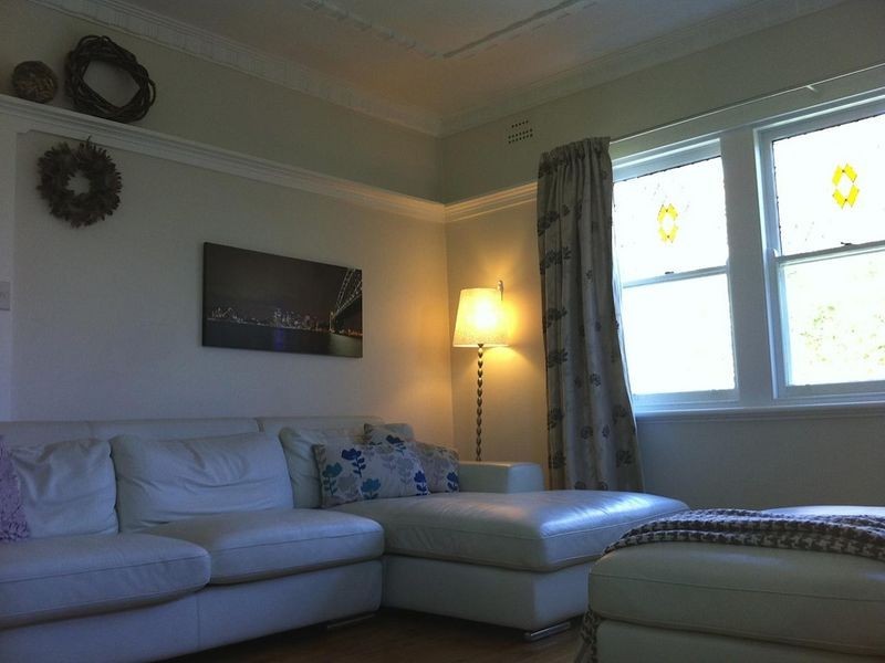 43 Currawong Street, Young NSW 2594