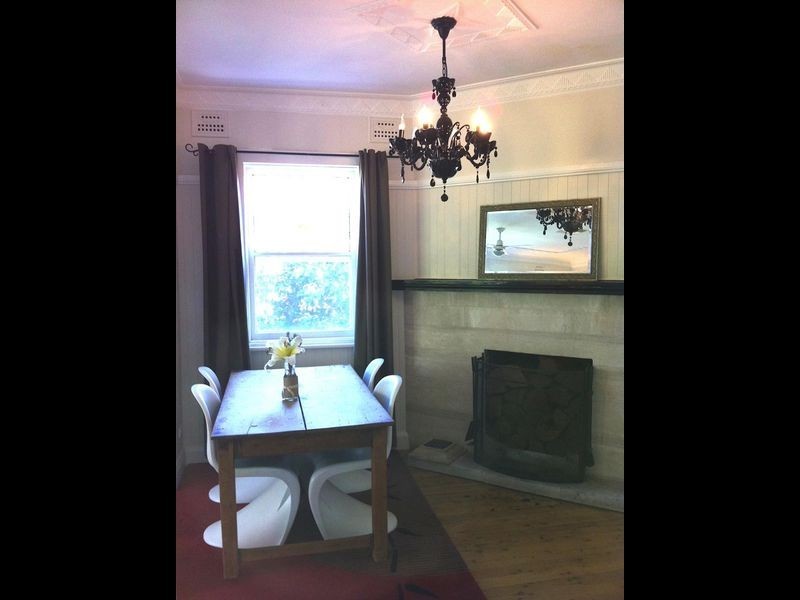 43 Currawong Street, Young NSW 2594