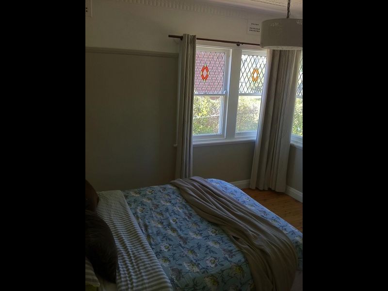 43 Currawong Street, Young NSW 2594