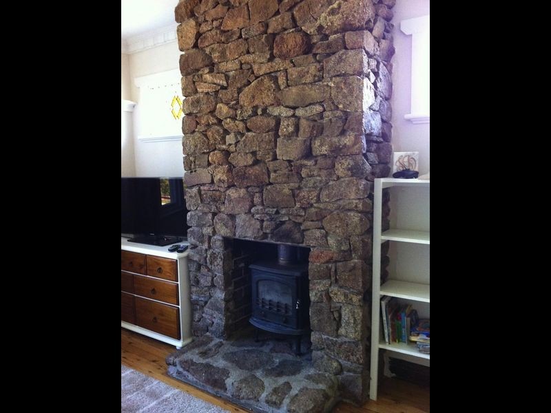 43 Currawong Street, Young NSW 2594