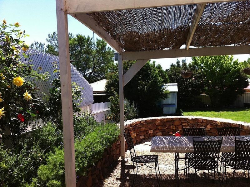 43 Currawong Street, Young NSW 2594