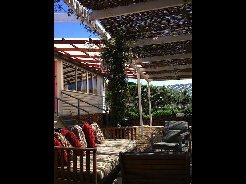 43 Currawong Street, Young NSW 2594