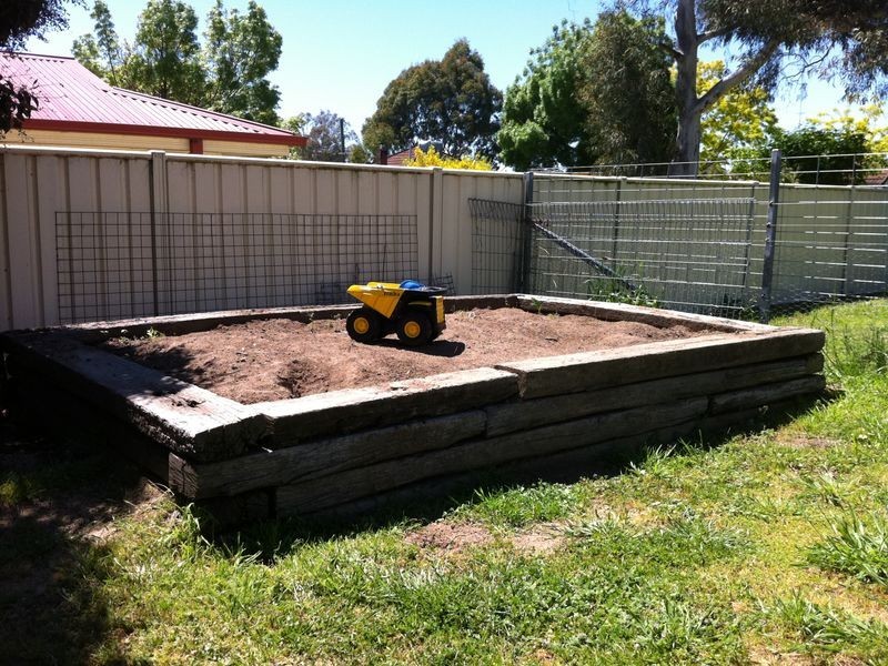 43 Currawong Street, Young NSW 2594