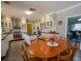 5 Toompang Street, Young NSW 2594