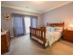 5 Toompang Street, Young NSW 2594