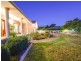 5 Toompang Street, Young NSW 2594
