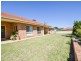 5 Toompang Street, Young NSW 2594