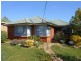 8 William Street, Young NSW 2594