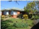 8 William Street, Young NSW 2594