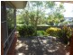 8 William Street, Young NSW 2594