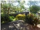 8 William Street, Young NSW 2594