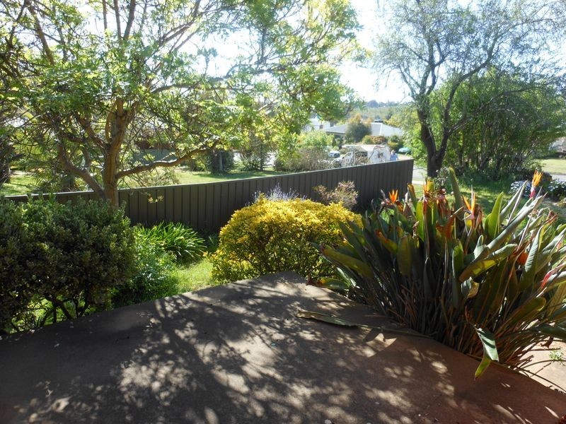8 William Street, Young NSW 2594