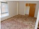 8 William Street, Young NSW 2594