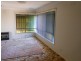 8 William Street, Young NSW 2594