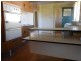 8 William Street, Young NSW 2594
