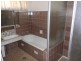 8 William Street, Young NSW 2594