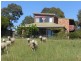 149 Chums Lane, Young NSW 2594