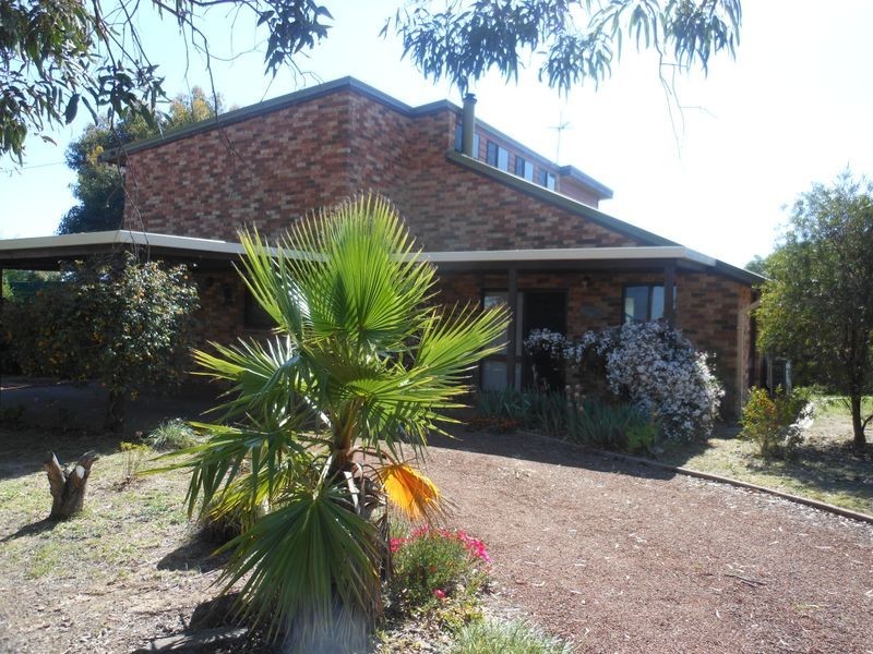 149 Chums Lane, Young NSW 2594