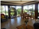 149 Chums Lane, Young NSW 2594