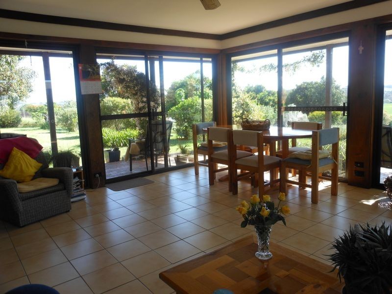 149 Chums Lane, Young NSW 2594