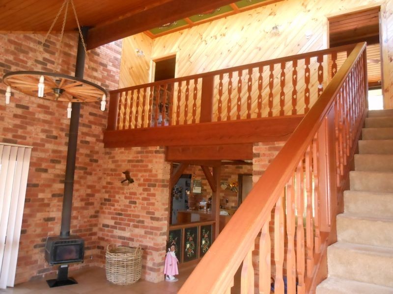 149 Chums Lane, Young NSW 2594