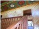 149 Chums Lane, Young NSW 2594