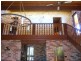 149 Chums Lane, Young NSW 2594