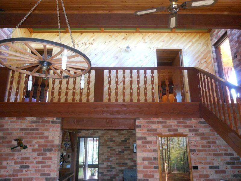 149 Chums Lane, Young NSW 2594